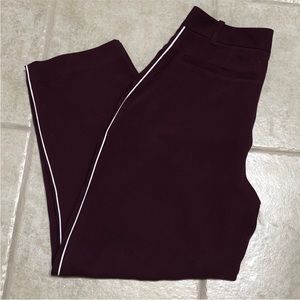 Aritzia Babaton Trousers